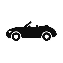 R52 Owners Club